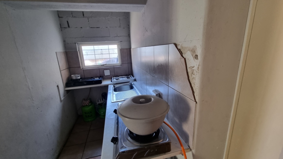 Commercial Property for Sale in Maitland Western Cape